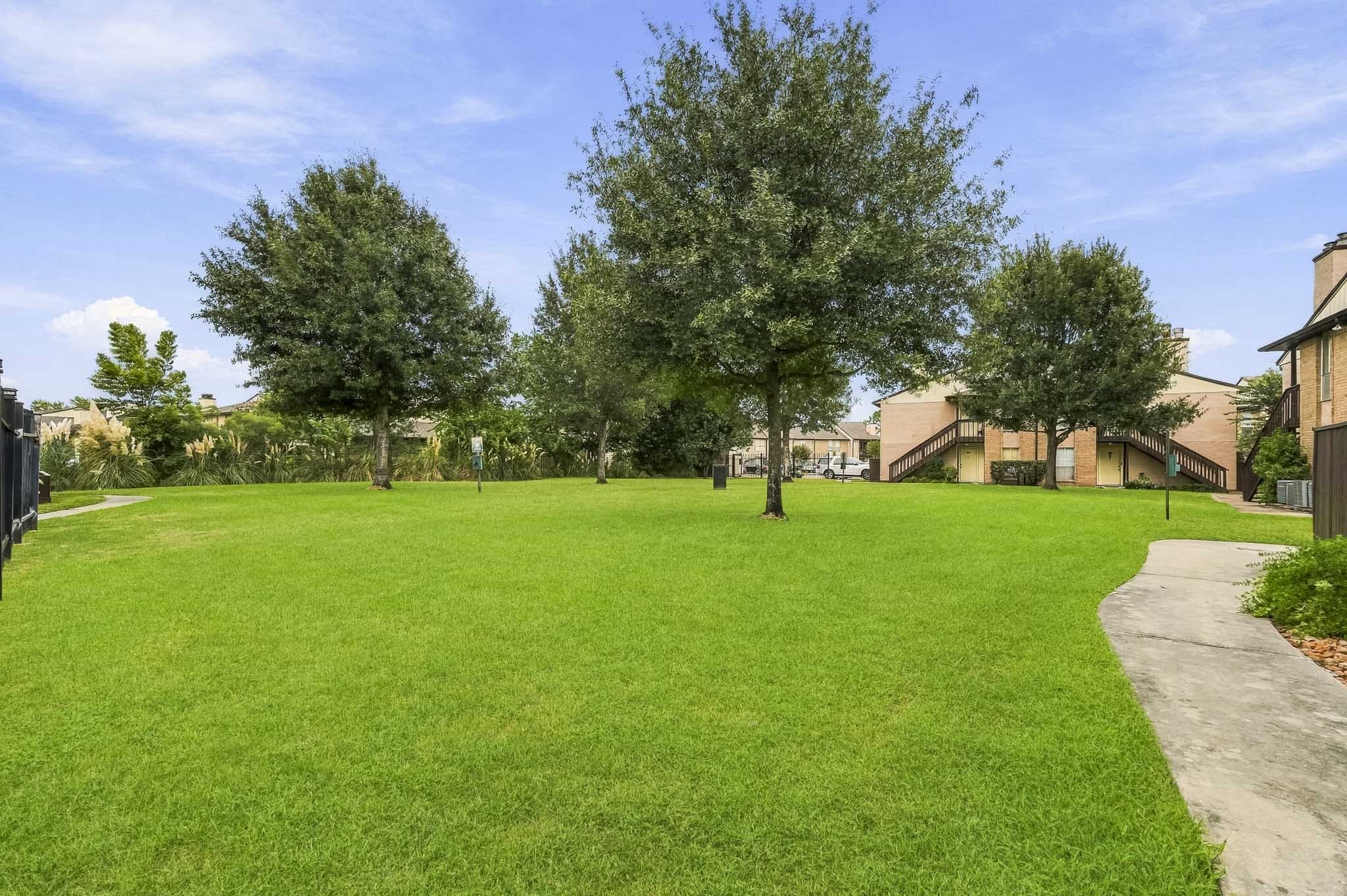 1500 Bay Area Boulevard, #C 209, Houston, TX 77058