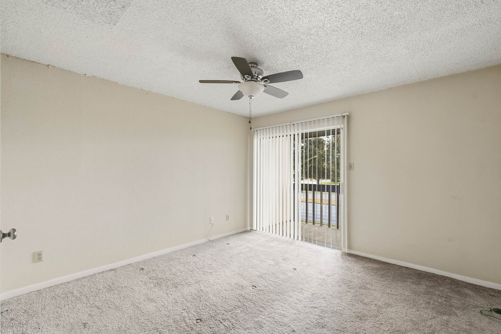 1500 Bay Area Boulevard, #C 209, Houston, TX 77058