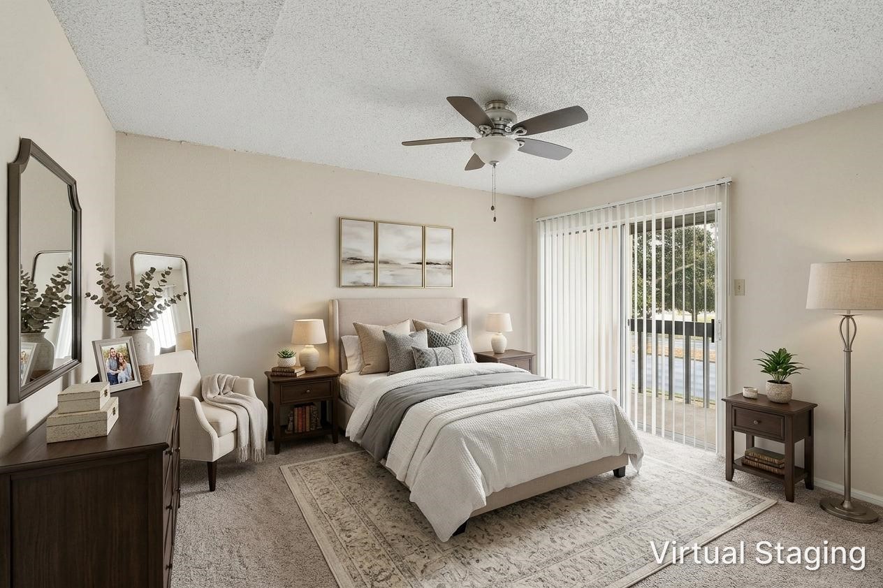 1500 Bay Area Boulevard, #C 209, Houston, TX 77058 1500 Bay Area Boulevard, #C 209, Houston, TX 77058
