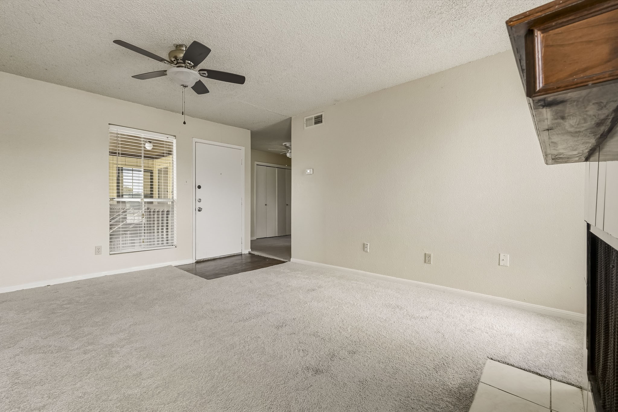 1500 Bay Area Boulevard, #C 209, Houston, TX 77058 1500 Bay Area Boulevard, #C 209, Houston, TX 77058