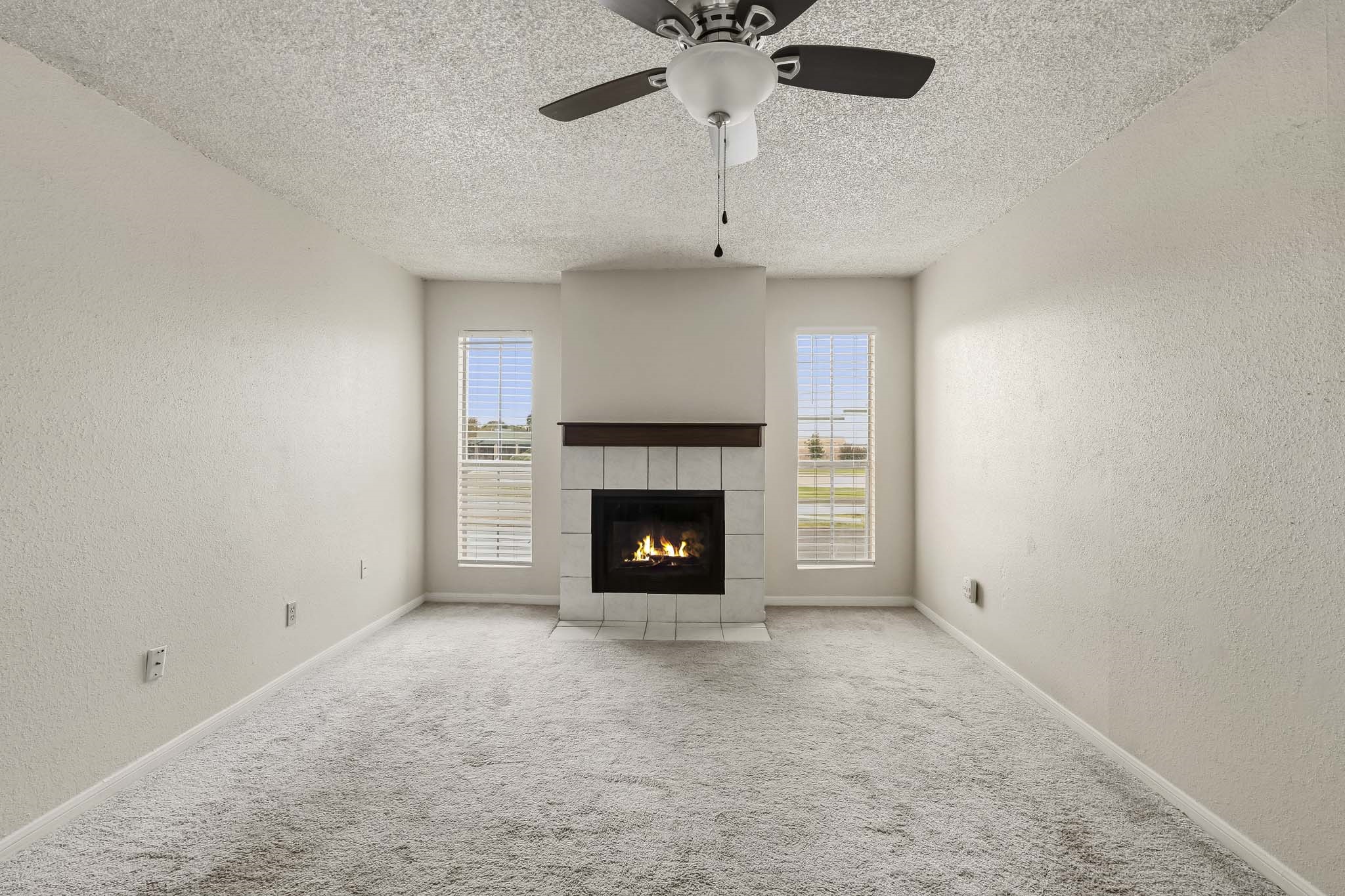 1500 Bay Area Boulevard, #C 209, Houston, TX 77058 1500 Bay Area Boulevard, #C 209, Houston, TX 77058