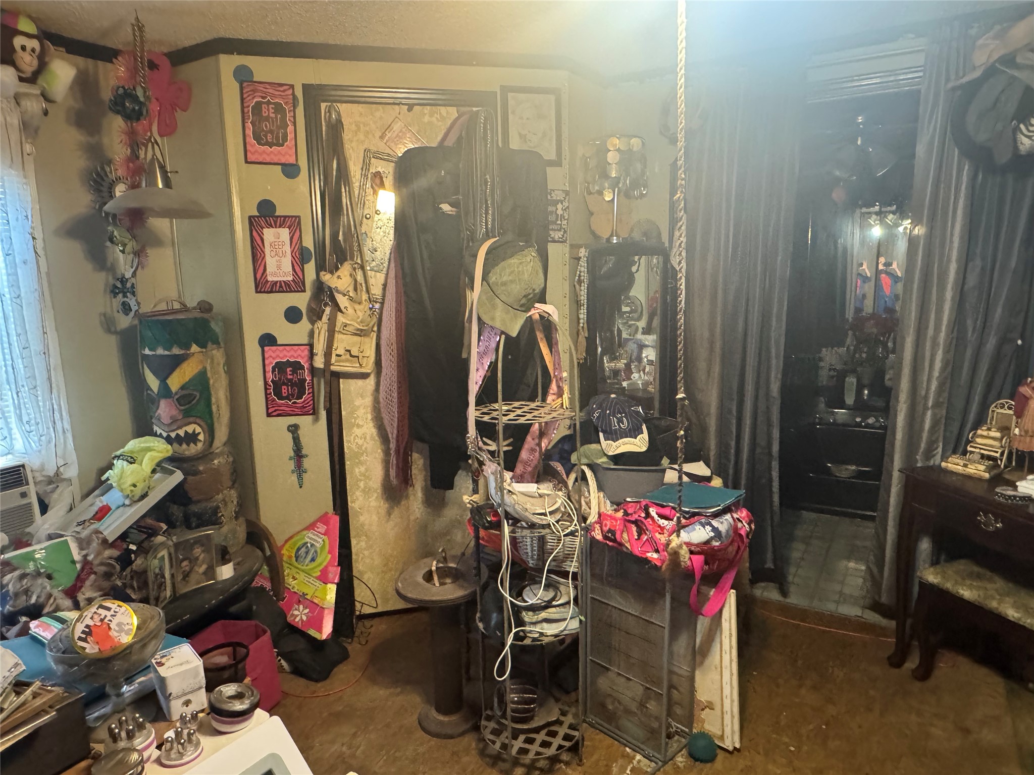 4820 12th Street, Bacliff, TX 77518