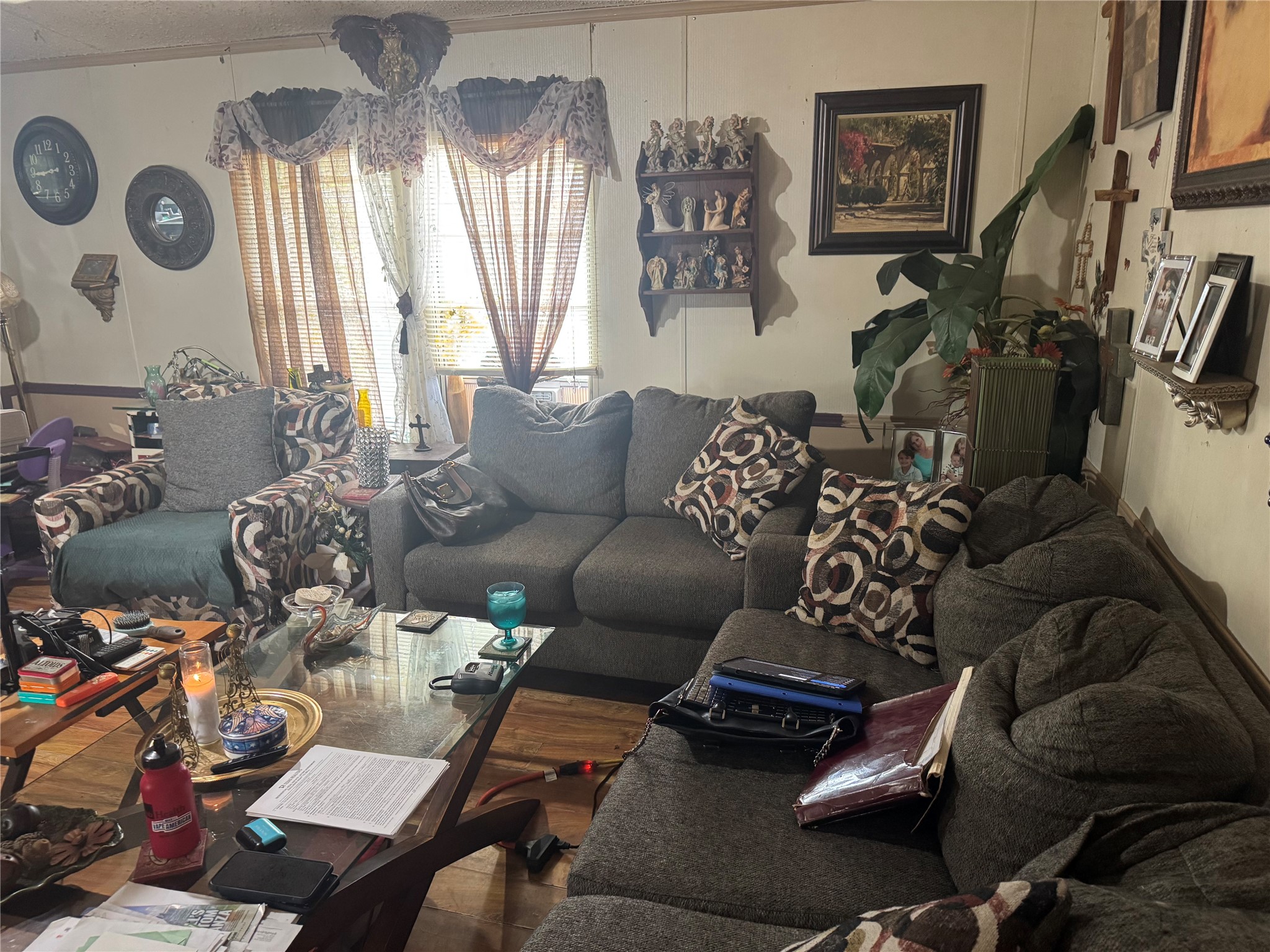 4820 12th Street, Bacliff, TX 77518