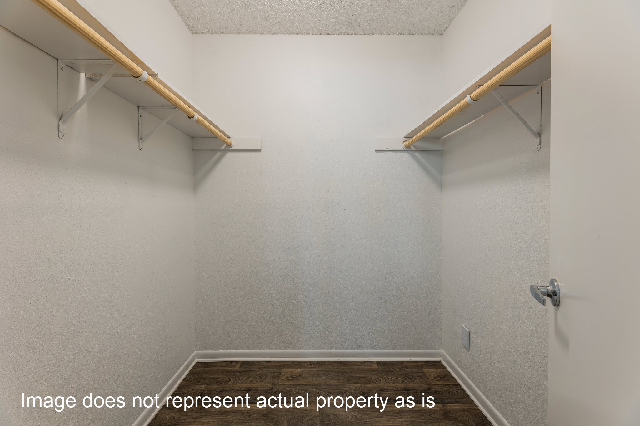 2102-M02 Place Rebecca Lane, Houston, TX 77090
