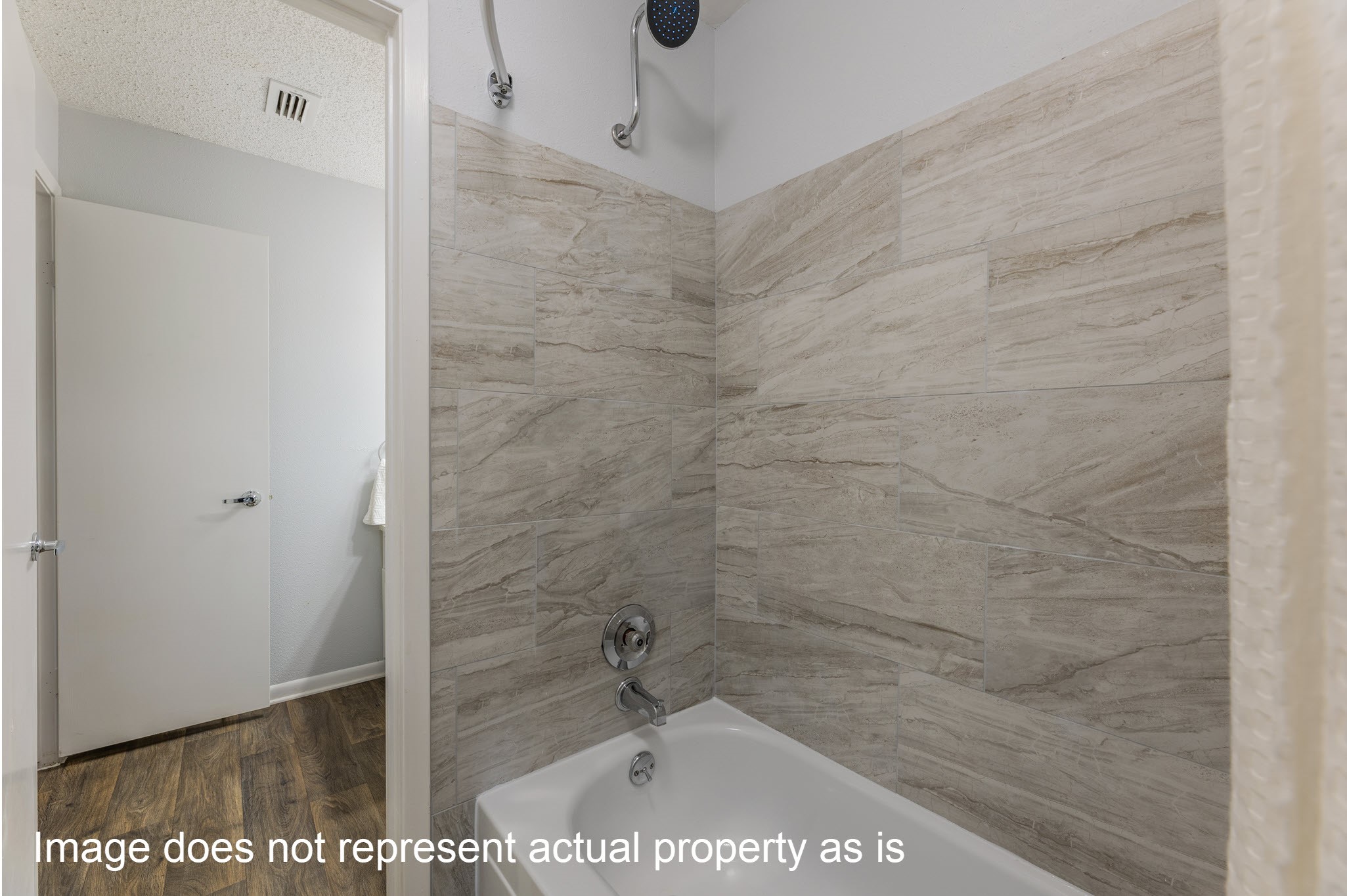 2102-M02 Place Rebecca Lane, Houston, TX 77090