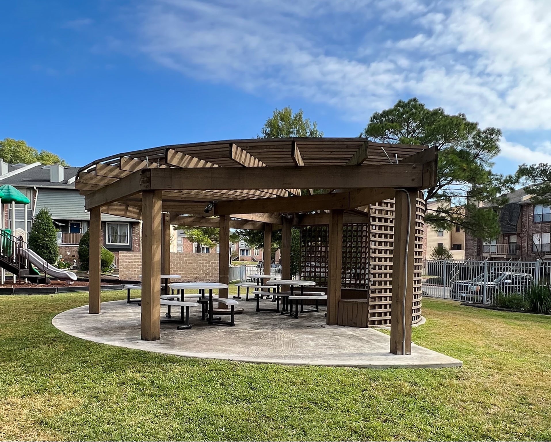 2102-M02 Place Rebecca Lane, Houston, TX 77090