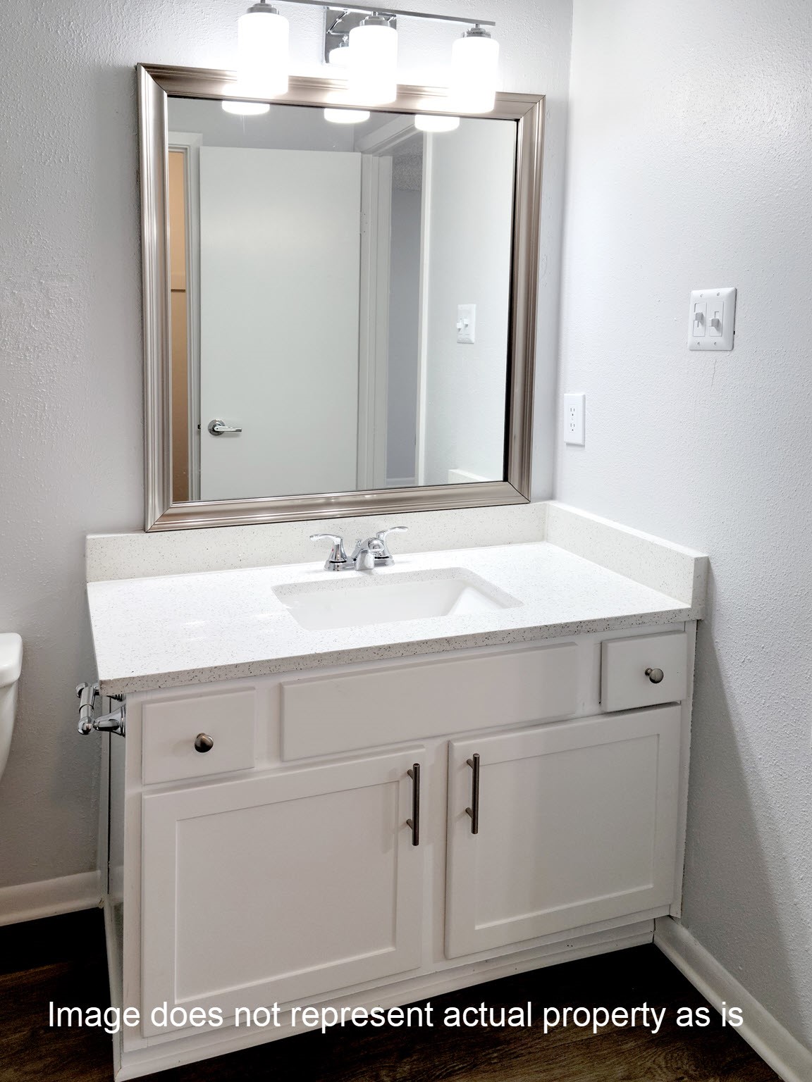 2102-M02 Place Rebecca Lane, Houston, TX 77090