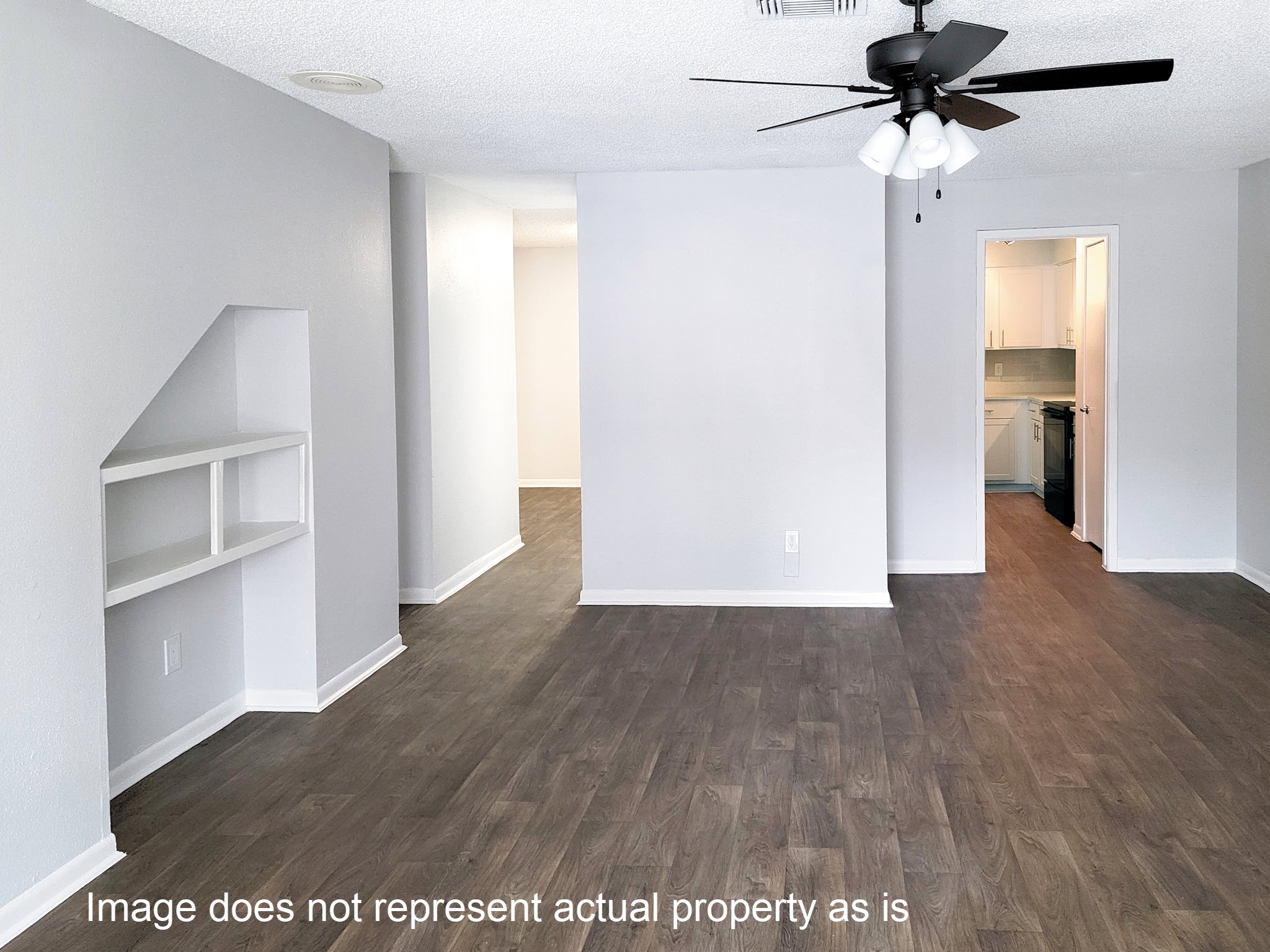 2102-M02 Place Rebecca Lane, Houston, TX 77090
