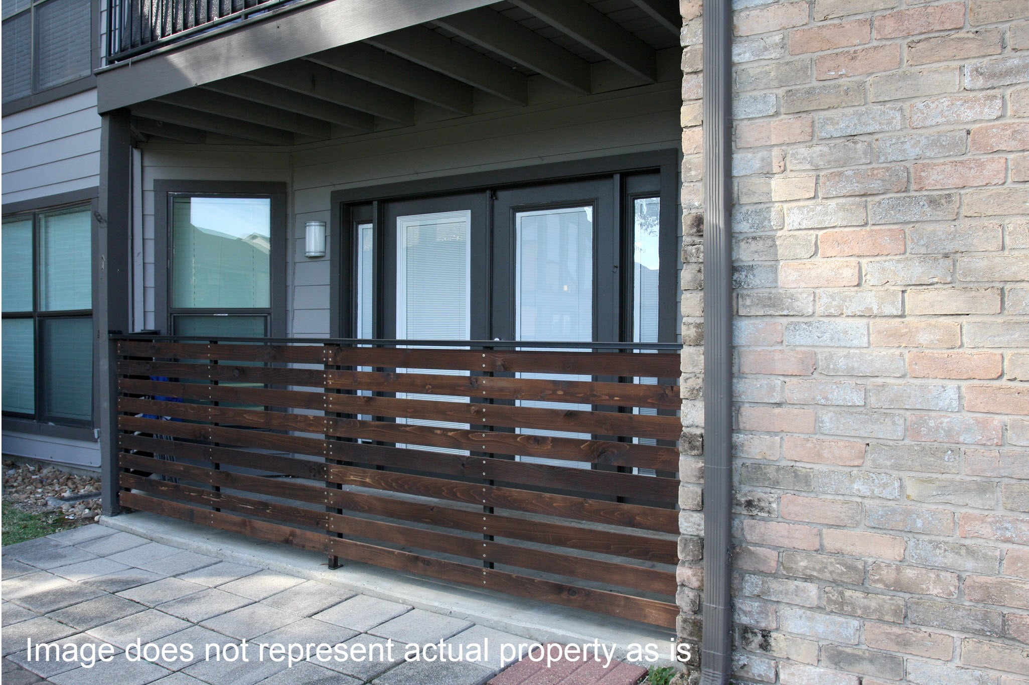 2102-M02 Place Rebecca Lane, Houston, TX 77090