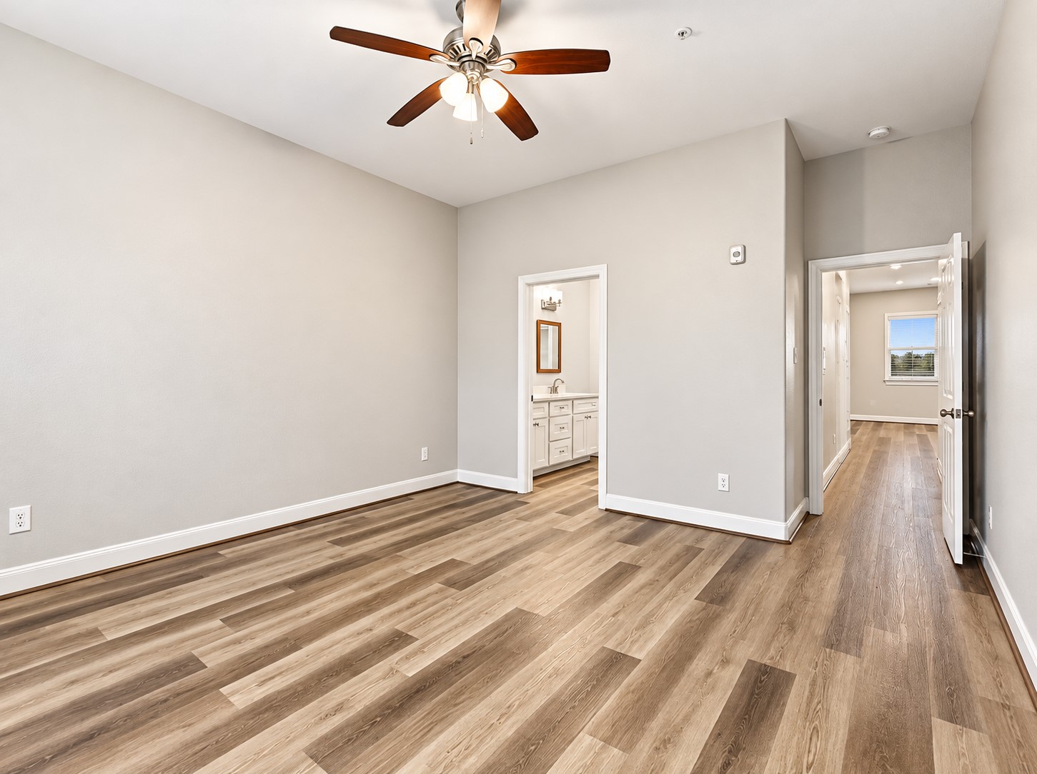 504 Nursery Road, #3202, The Woodlands, TX 77380