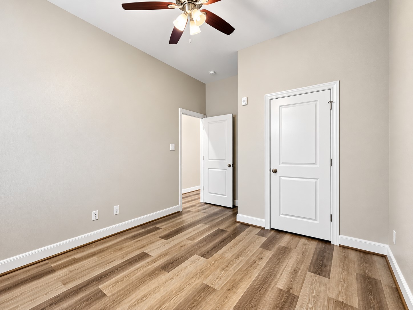 504 Nursery Road, #3202, The Woodlands, TX 77380