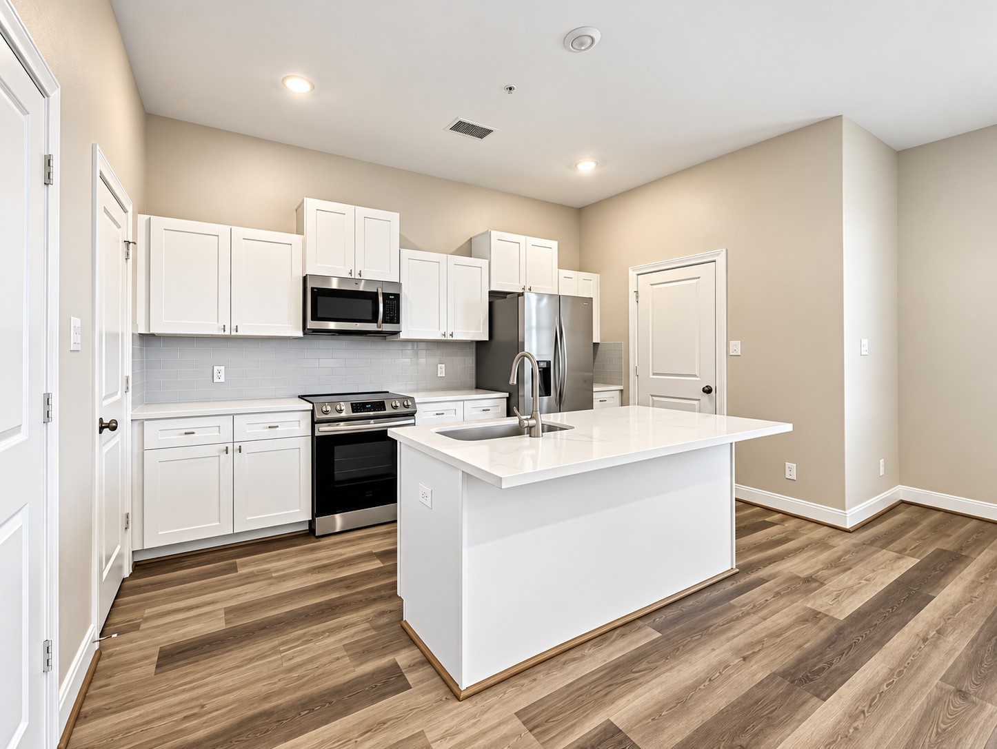504 Nursery Road, #3202, The Woodlands, TX 77380