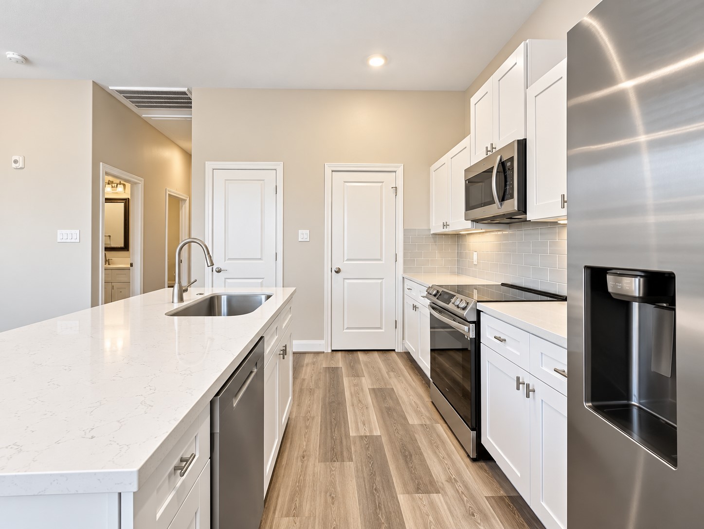 504 Nursery Road, #3202, The Woodlands, TX 77380