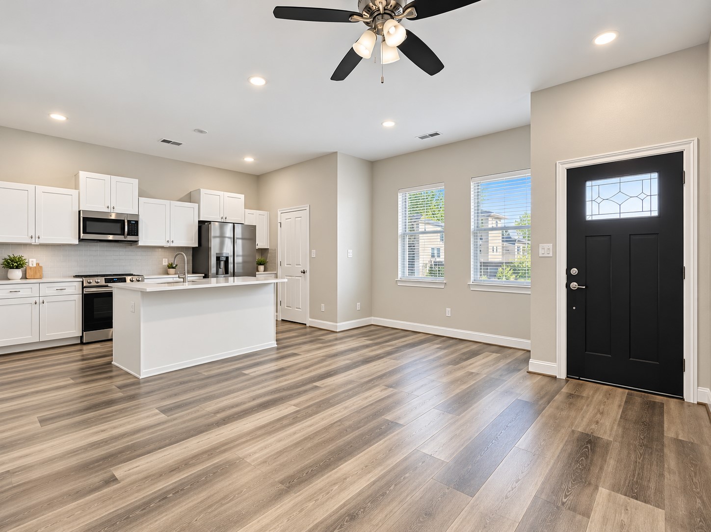 504 Nursery Road, #3202, The Woodlands, TX 77380
