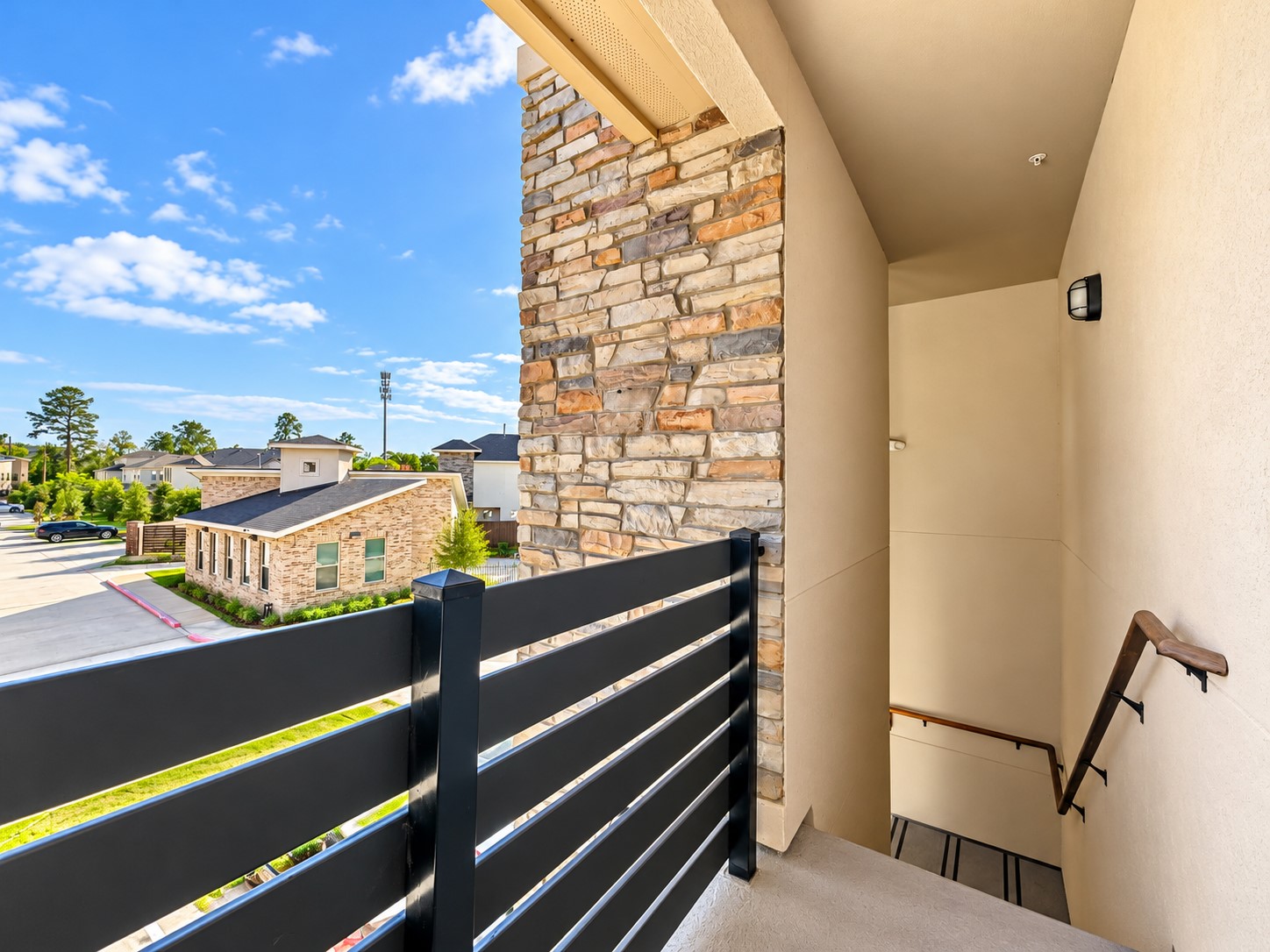 504 Nursery Road, #3202, The Woodlands, TX 77380