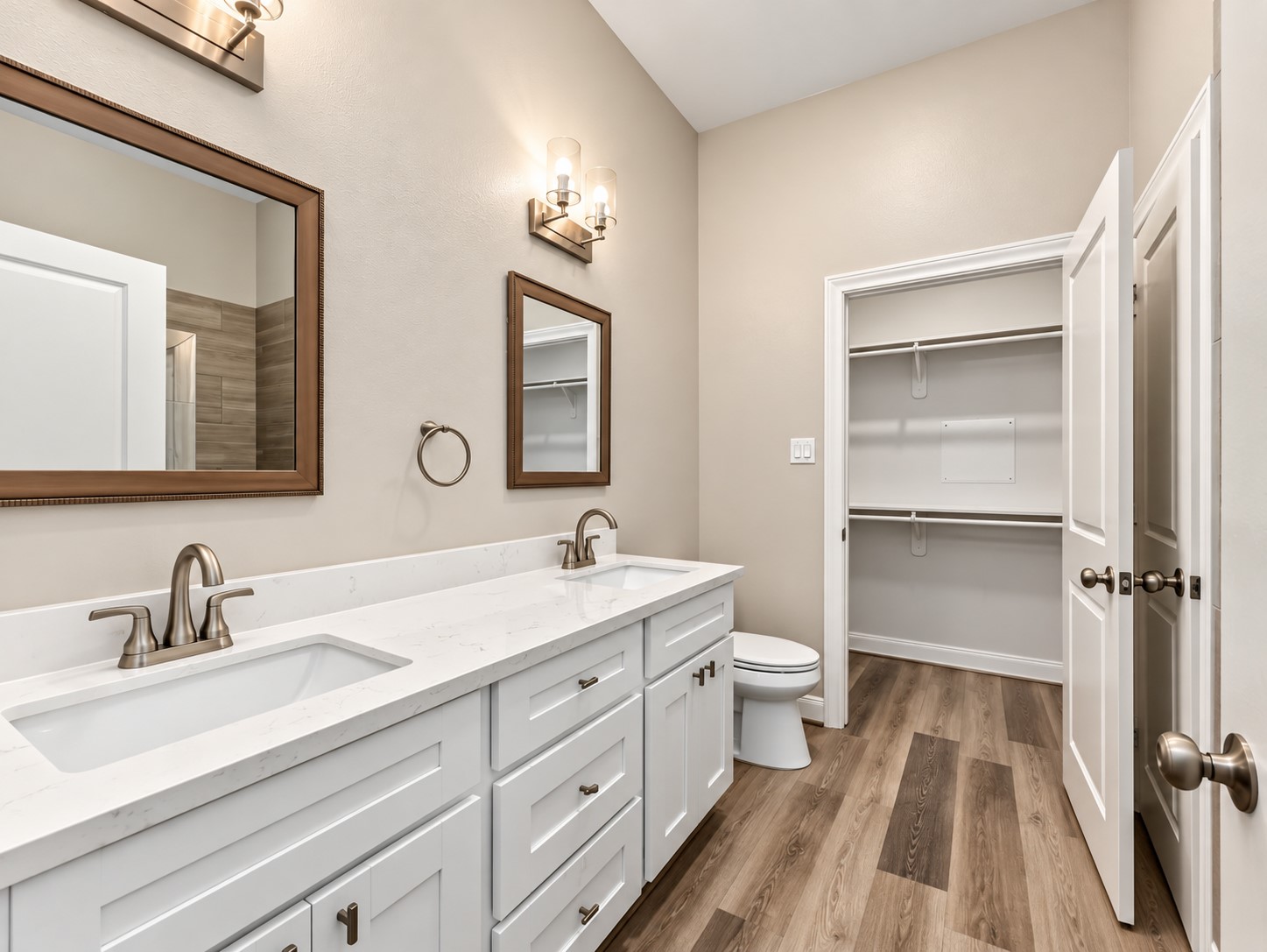 504 Nursery Road, #3202, The Woodlands, TX 77380