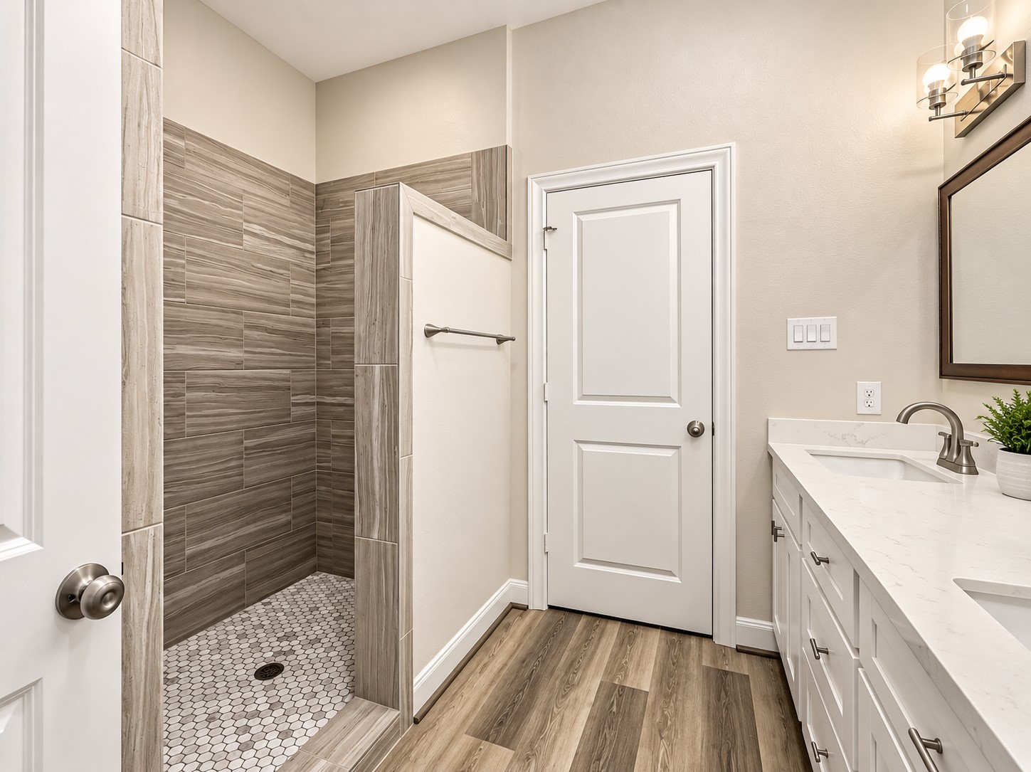 504 Nursery Road, #3202, The Woodlands, TX 77380