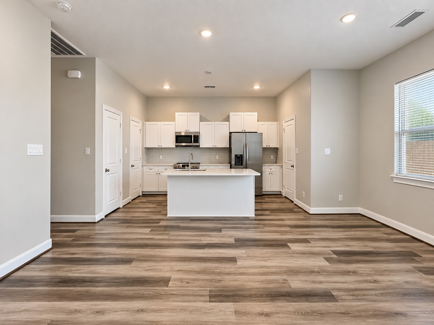 504 Nursery Road, #3202, The Woodlands, TX 77380