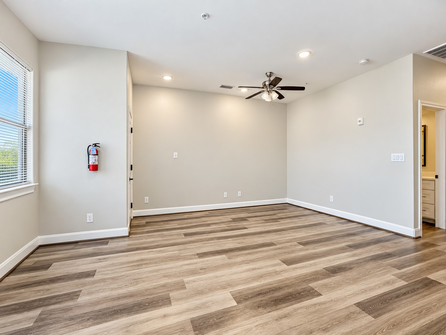 504 Nursery Road, #3202, The Woodlands, TX 77380