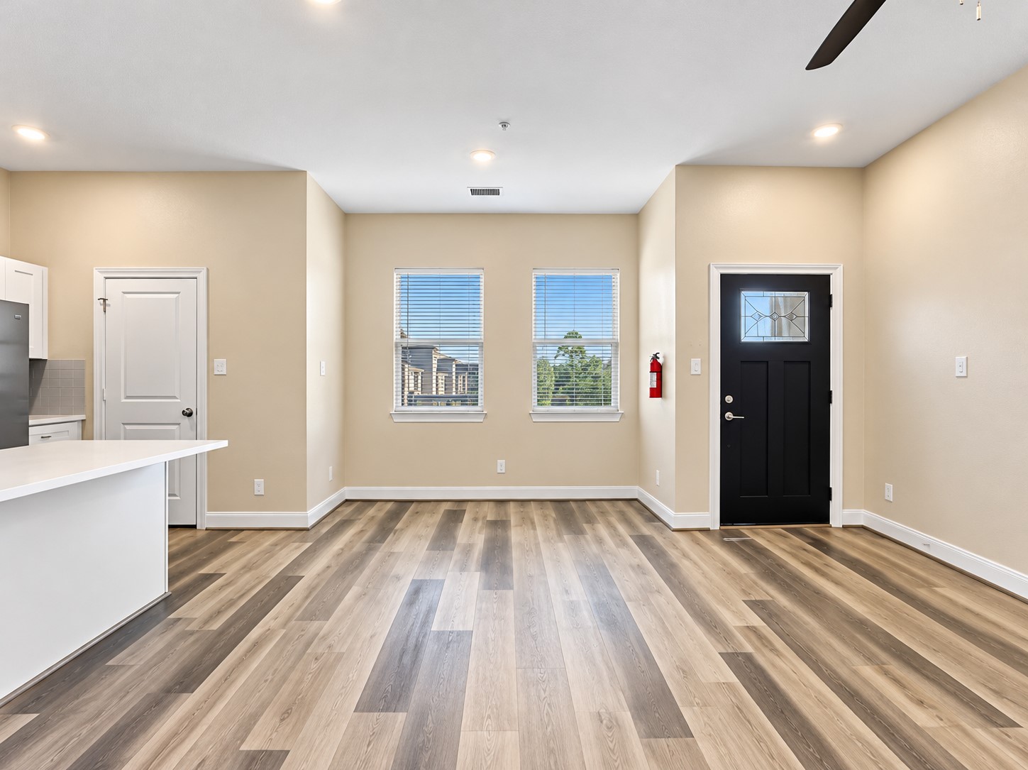 504 Nursery Road, #3202, The Woodlands, TX 77380