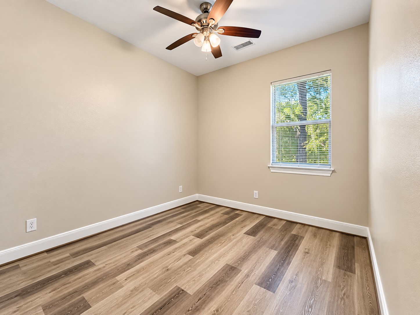 504 Nursery Road, #3202, The Woodlands, TX 77380