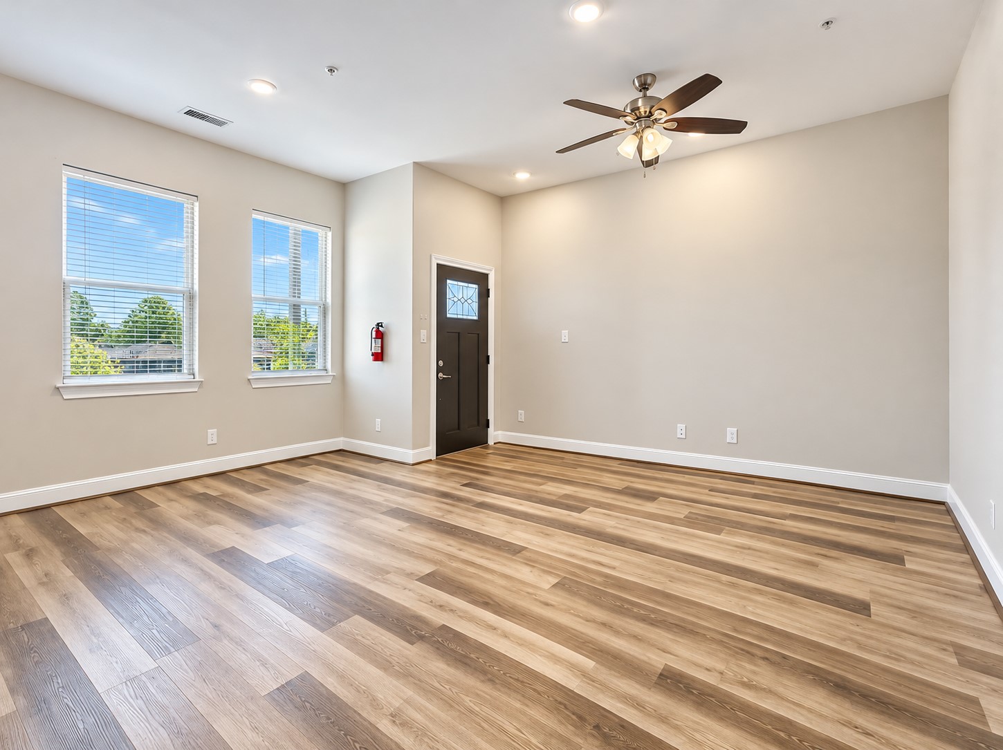 504 Nursery Road, #3202, The Woodlands, TX 77380