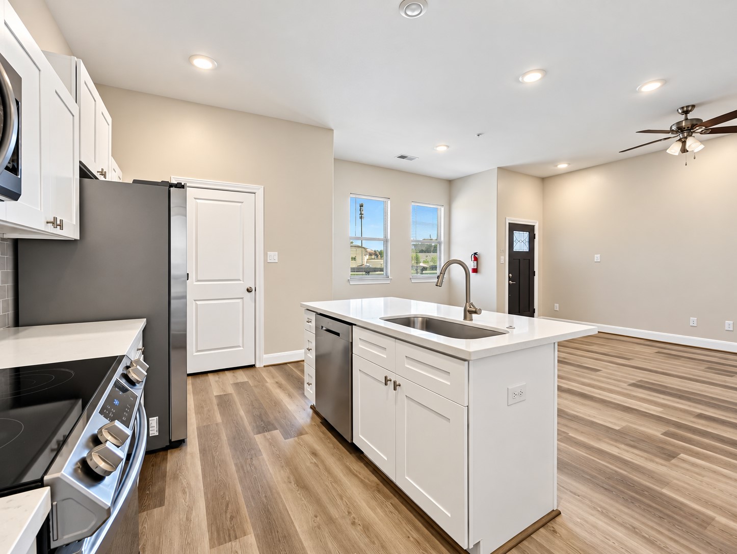 504 Nursery Road, #3202, The Woodlands, TX 77380