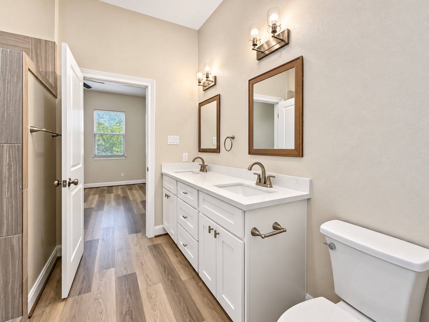 504 Nursery Road, #3202, The Woodlands, TX 77380