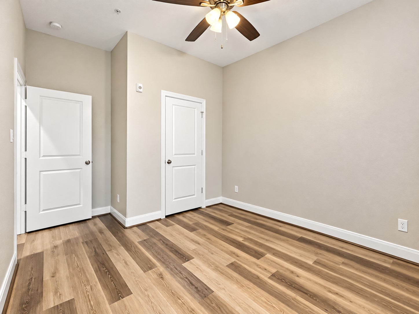 504 Nursery Road, #3202, The Woodlands, TX 77380