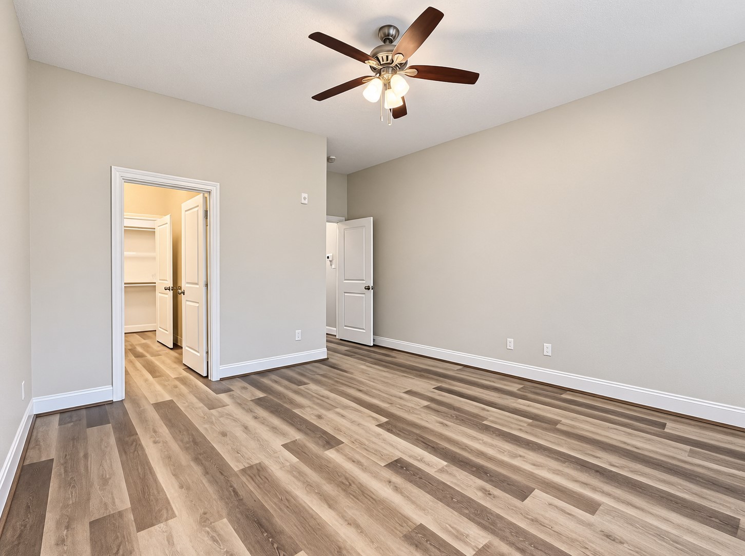 504 Nursery Road, #3202, The Woodlands, TX 77380