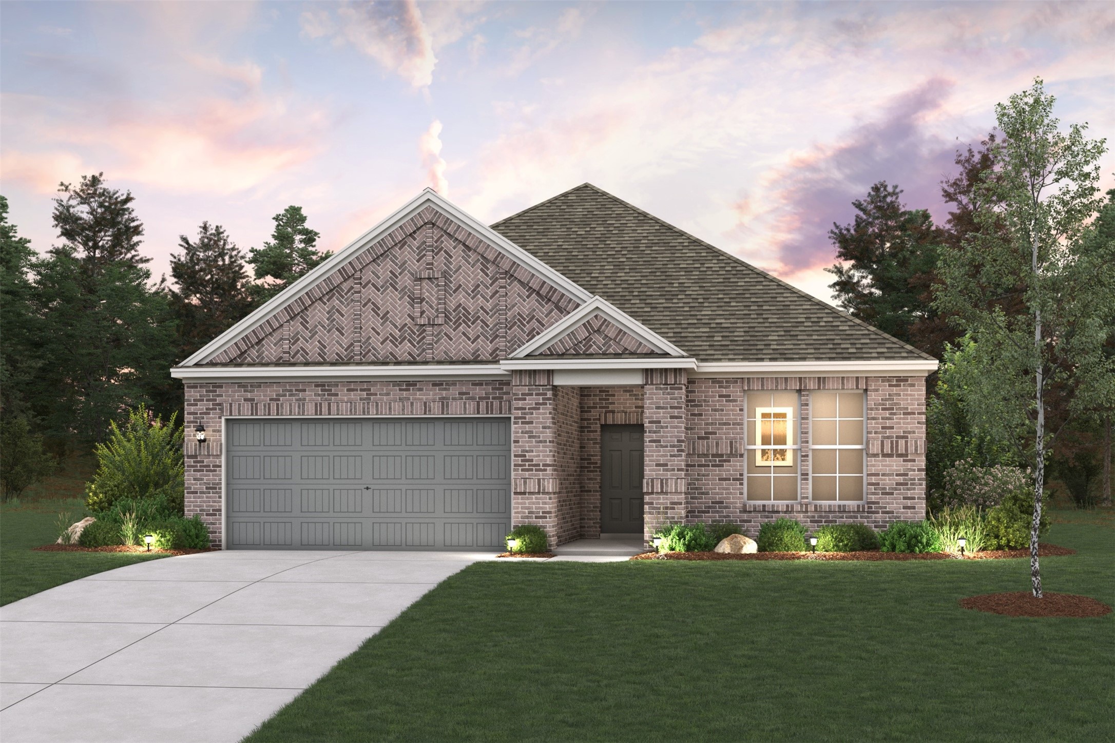 522 Pinot Noir Drive, Alvin, TX 77511 522 Pinot Noir Drive, Alvin, TX 77511