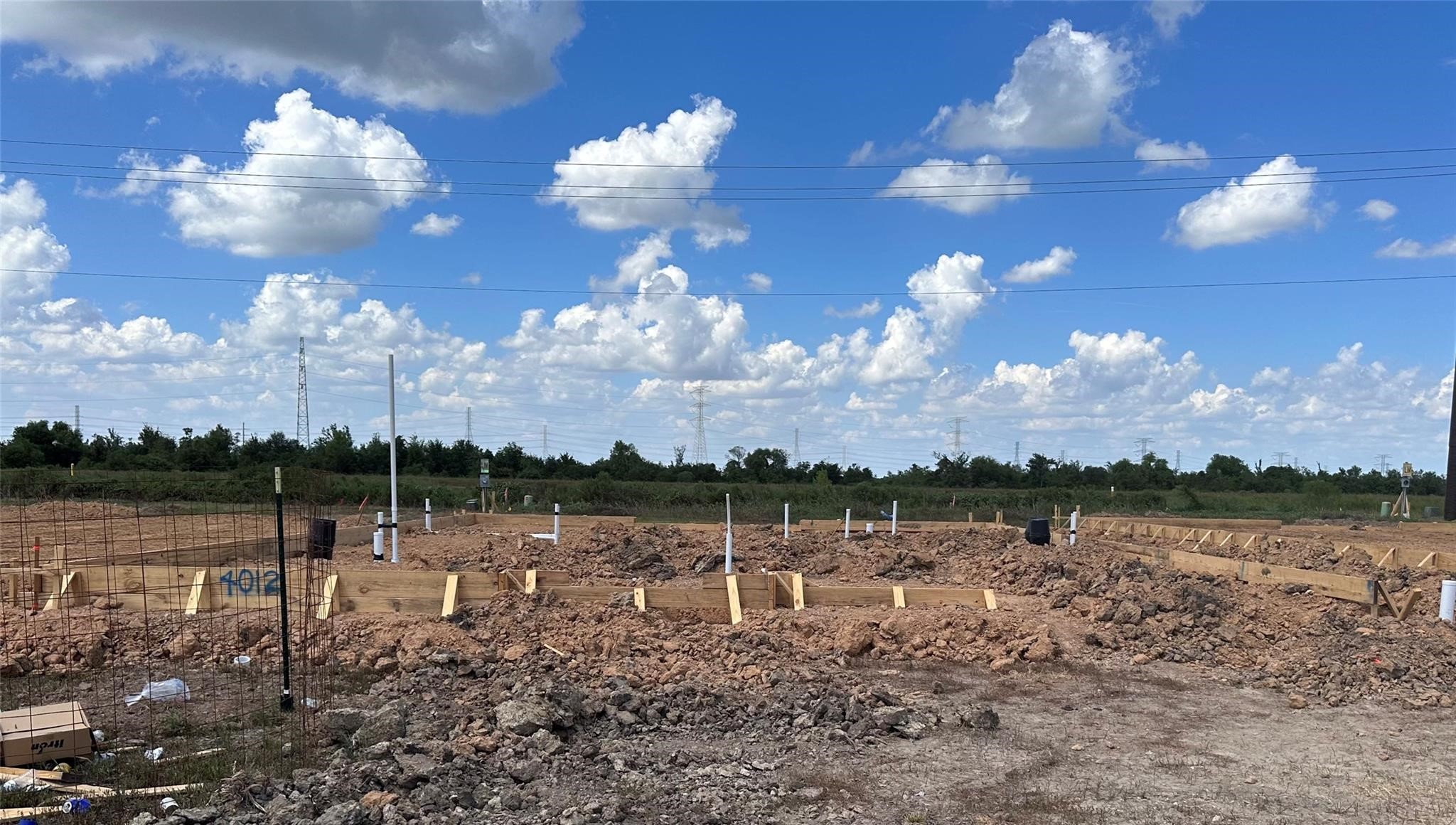 522 Pinot Noir Drive, Alvin, TX 77511