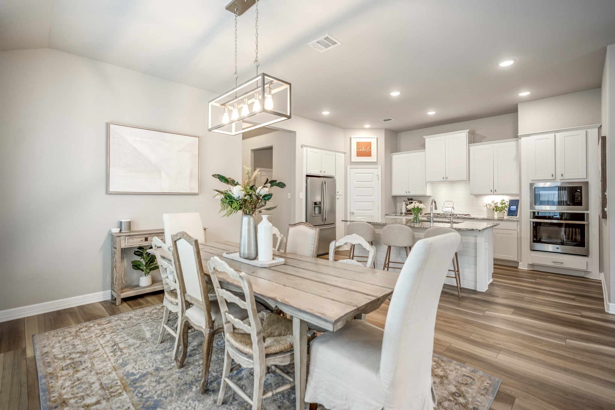 541 Cedar Harbor Court, Conroe, TX 77304