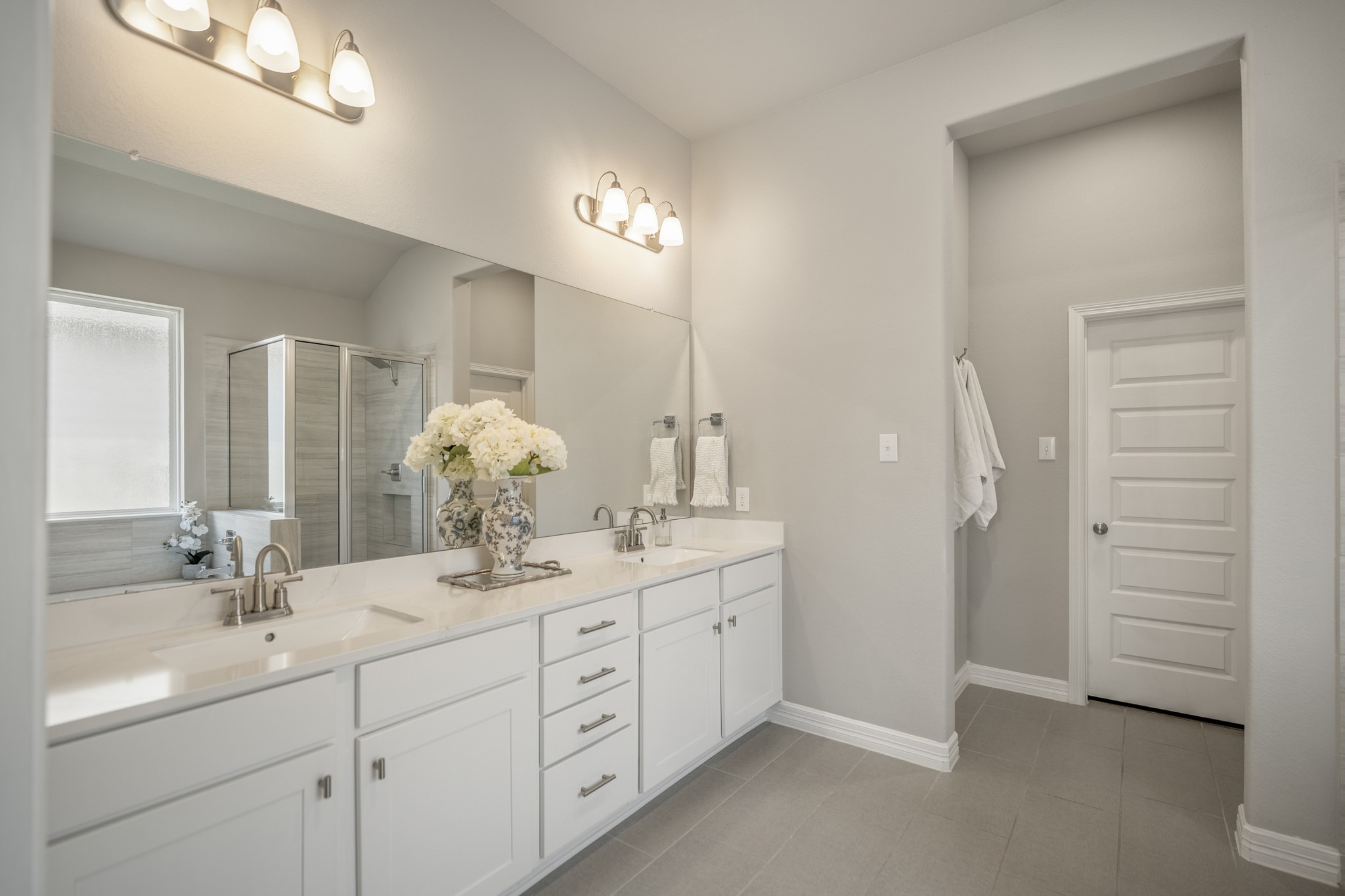 541 Cedar Harbor Court, Conroe, TX 77304