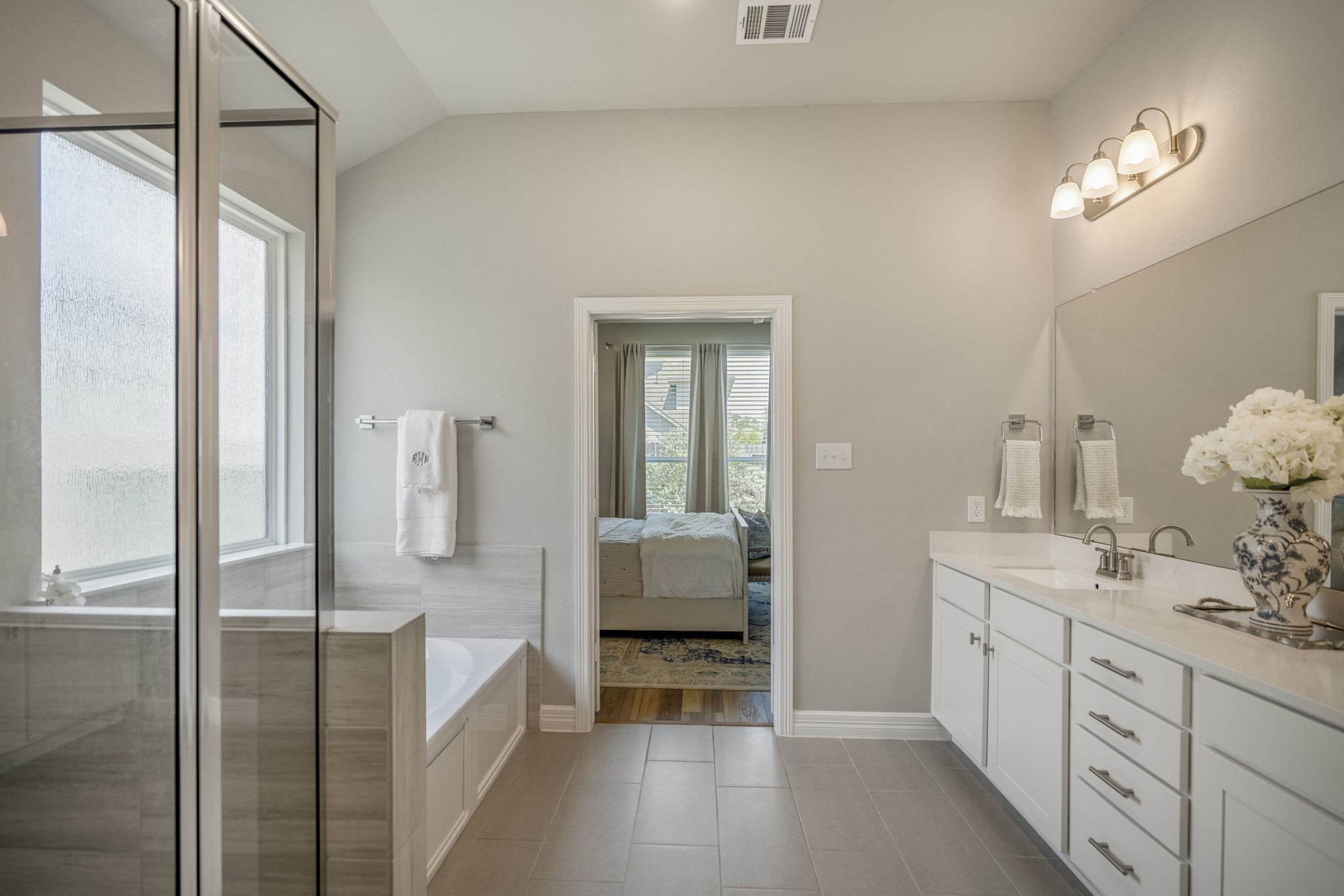 541 Cedar Harbor Court, Conroe, TX 77304