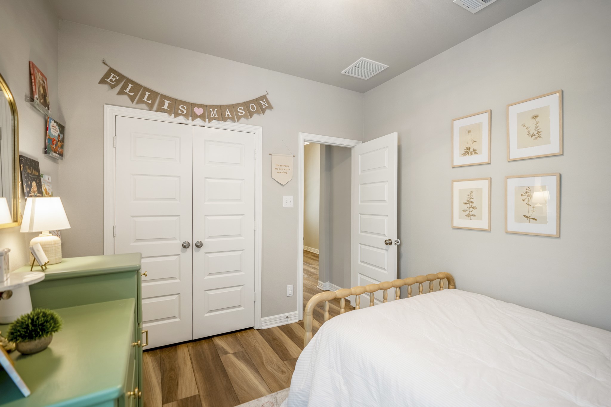 541 Cedar Harbor Court, Conroe, TX 77304