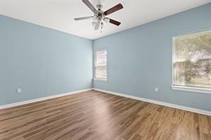331 6th Street, Dickinson, TX 77539
