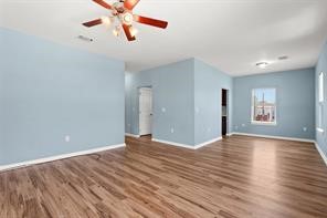 331 6th Street, Dickinson, TX 77539