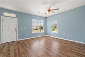 331 6th Street, Dickinson, TX 77539