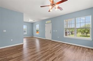331 6th Street, Dickinson, TX 77539
