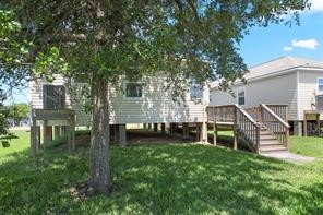 331 6th Street, Dickinson, TX 77539