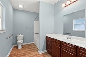 331 6th Street, Dickinson, TX 77539