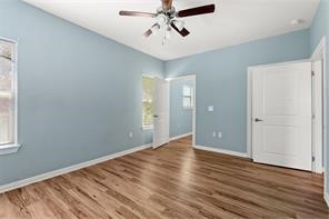331 6th Street, Dickinson, TX 77539