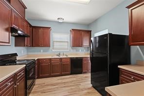 331 6th Street, Dickinson, TX 77539