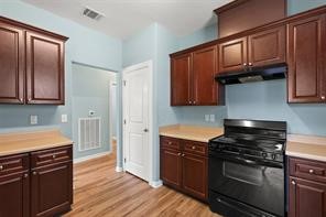 331 6th Street, Dickinson, TX 77539