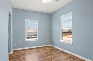 331 6th Street, Dickinson, TX 77539