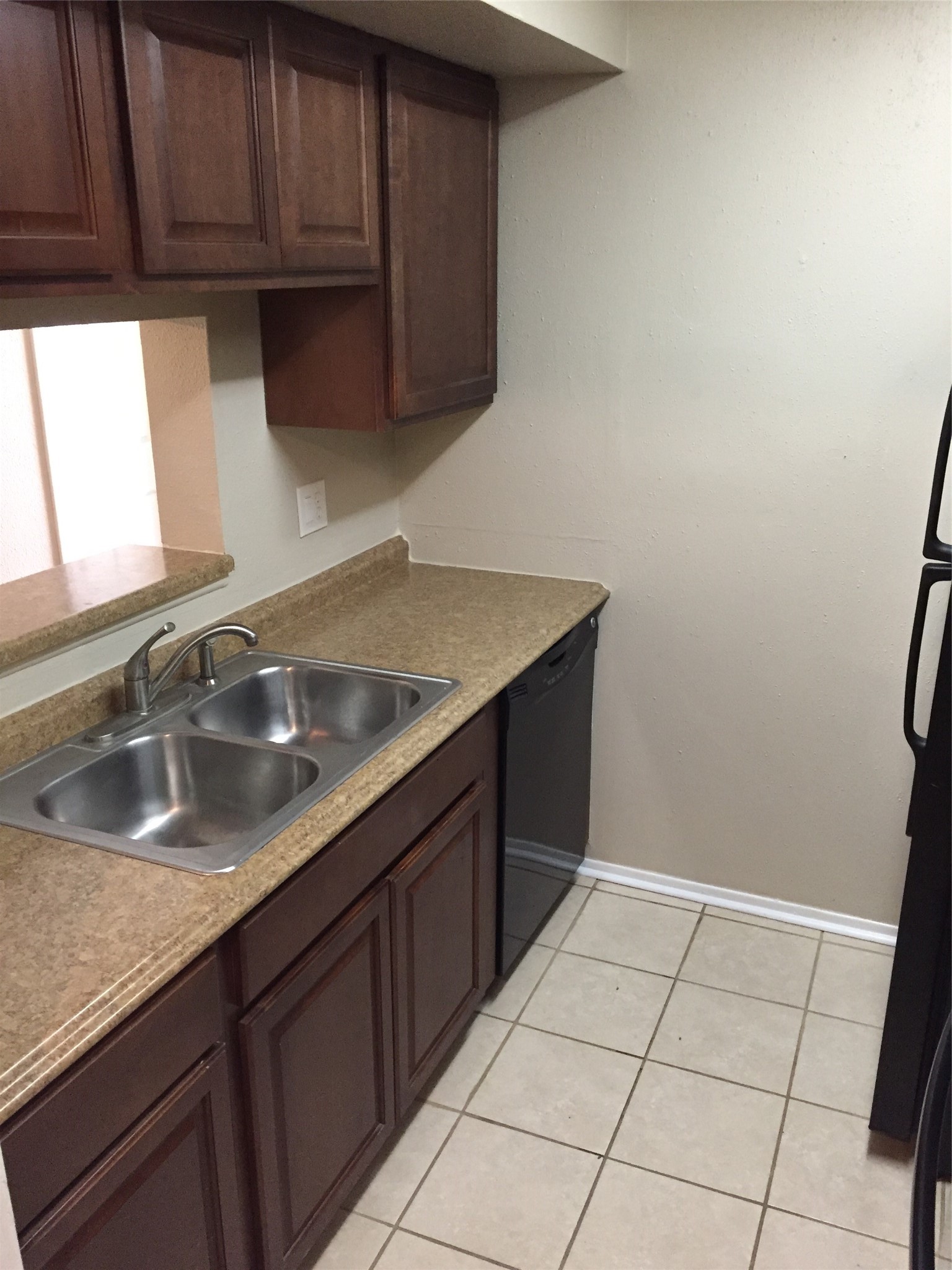 760 Memorial Mews Street, #B, Houston, TX 77079