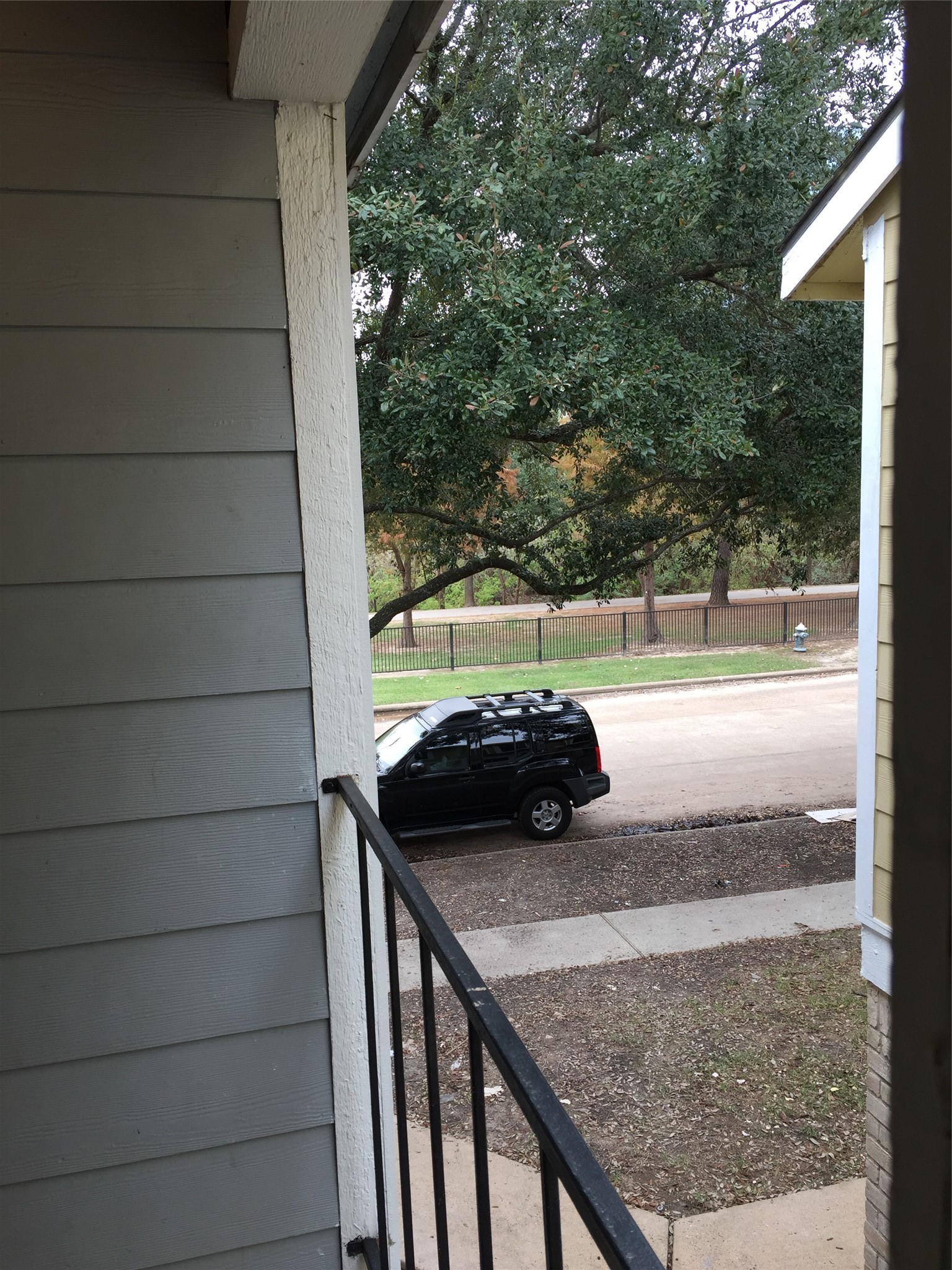 760 Memorial Mews Street, #B, Houston, TX 77079