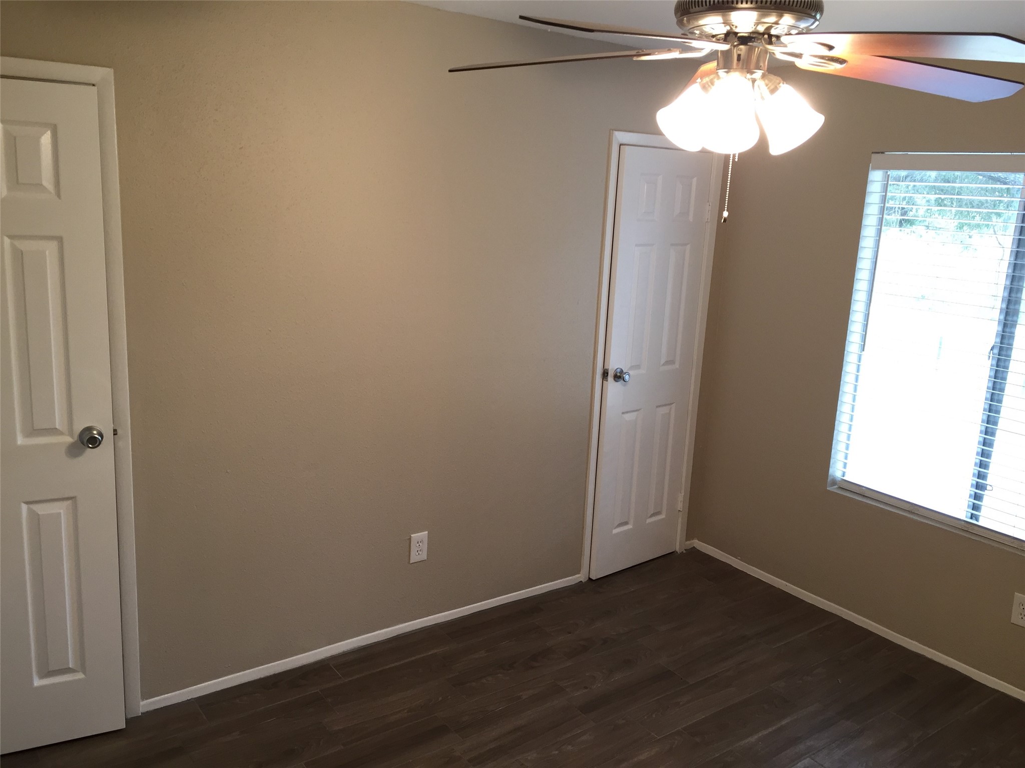 760 Memorial Mews Street, #B, Houston, TX 77079