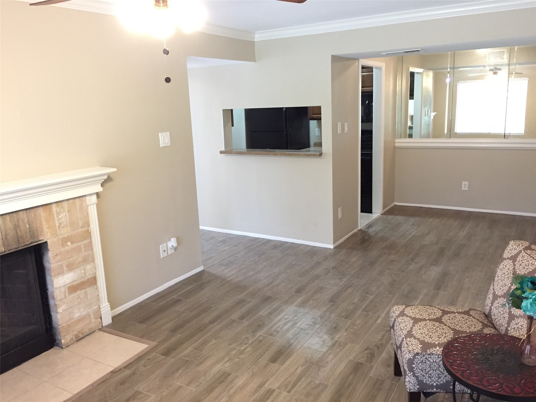 760 Memorial Mews Street, #B, Houston, TX 77079